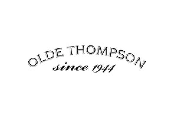 Logo_OldeThompson