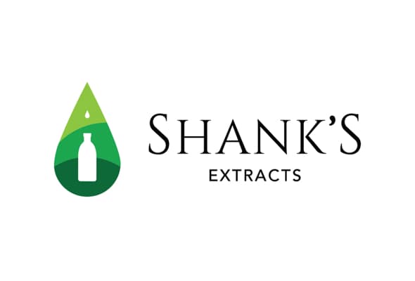 Logo_Shanks