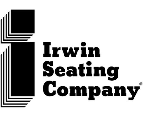 Irwin座椅|产品/技术创新者
